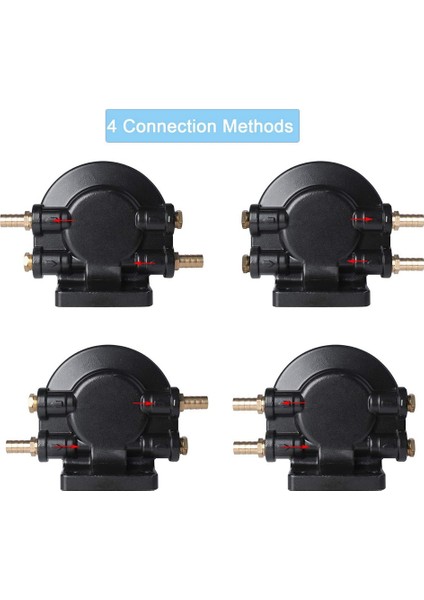 2x S3213 Yakıt Motor Mercuy Için Yakıt Su Severtör Filtre Montajı 35-60494-1 Yamaha B32013 18-7932 (Yurt Dışından) fırsatları