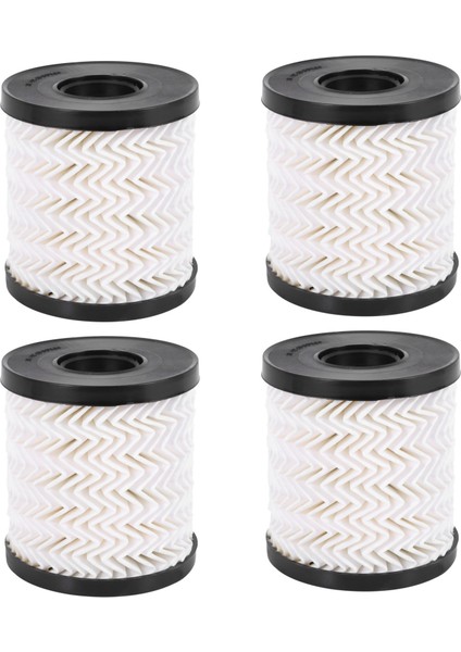 4 Bmw Mini Cooper R55 R56 R57 R58 R59 R60 R61 Motor 11427622446 (Yurt Dışından)