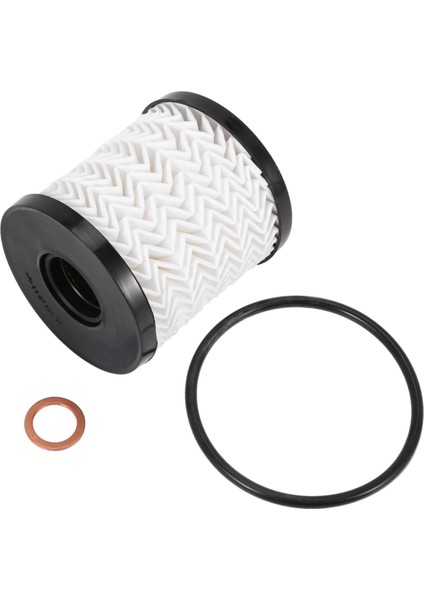 4 Bmw Mini Cooper R55 R56 R57 R58 R59 R60 R61 Motor 11427622446 (Yurt Dışından) modelleri