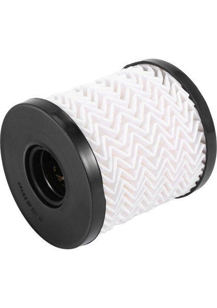 4 Bmw Mini Cooper R55 R56 R57 R58 R59 R60 R61 Motor 11427622446 (Yurt Dışından) fırsatları