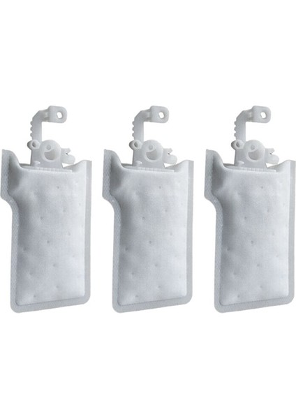 4G0919051C 5pcs Yakıt Pompası Filtre Filtre Mahkemeri 740 Q5 A4L B9 A6L C7 4G0919051K (Yurt Dışından) modelleri