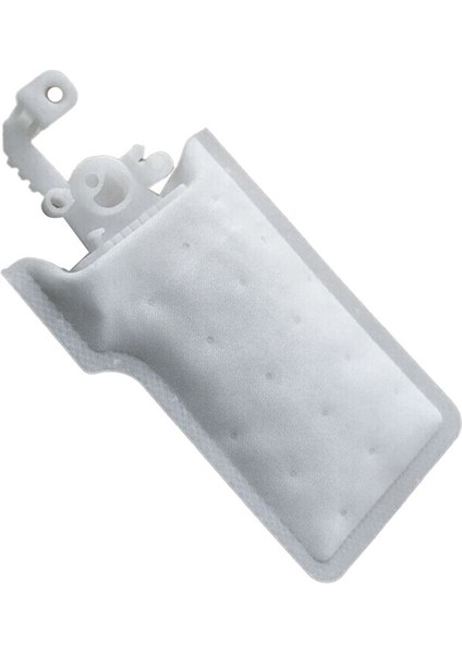 4G0919051C 5pcs Yakıt Pompası Filtre Filtre Mahkemeri 740 Q5 A4L B9 A6L C7 4G0919051K (Yurt Dışından) fırsatları