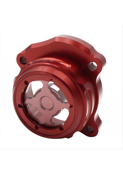 Honda CRF300L 2021-2022 CRF250L 2013-2021 Crf 250L Rally 2017-2021 Kırmızı (Yurt Dışından)