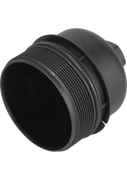 Land Rover Freelander Için 3x Motor Yağı Filtre Muhafaza Kapağı Kapağı 2 2006-2014 Range Rover Evoque LR006205 (Yurt Dışından) fiyatları