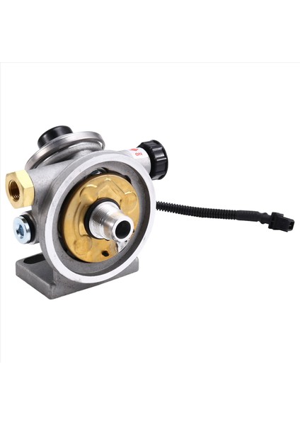 Yakıt Su Ayırıcı Montaj Tabanı 0004774508 A0004774508 Mercedes Vario Için 1996- 2 9 D 4 2 D 4 3 D (Yurt Dışından) fiyatları