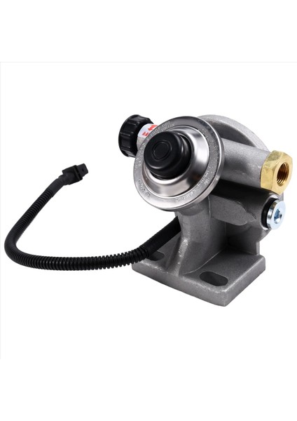 Yakıt Su Ayırıcı Montaj Tabanı 0004774508 A0004774508 Mercedes Vario Için 1996- 2 9 D 4 2 D 4 3 D (Yurt Dışından) modelleri