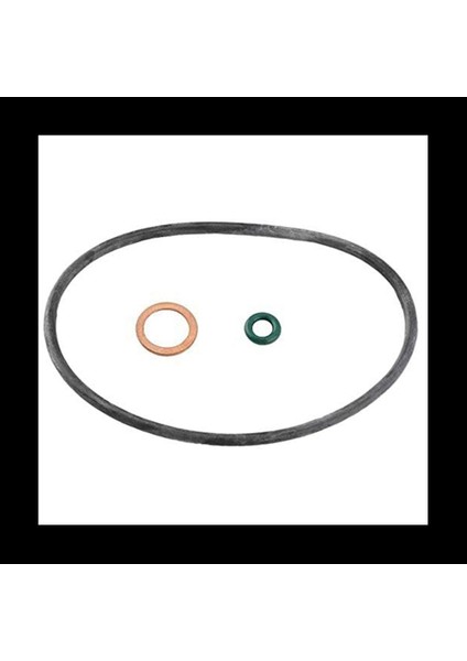 2x 11-42-7-953-129 Motor Yağı Filtresi For-Bmw F22 F23 F30 F34 228I 320I 328I 428I 428I 528I X1 X3 Z4 11427953129 (Yurt Dışından) fiyatları