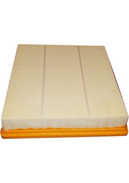 3x Hava Filtresi Motorunuzun Bmw Için Temiz Havasını Solunlukla Tutun 13718507320 F30 F31 F34 F36 (Yurt Dışından) fiyatları