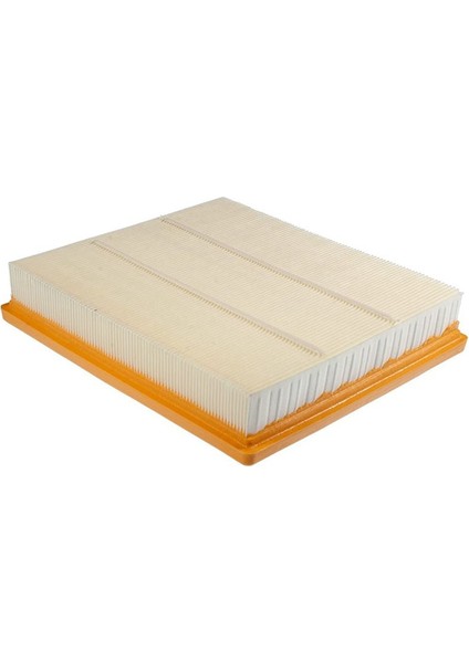 3x Hava Filtresi Motorunuzun Bmw Için Temiz Havasını Solunlukla Tutun 13718507320 F30 F31 F34 F36 (Yurt Dışından) modelleri