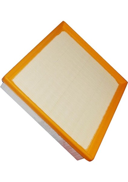 3x Hava Filtresi Motorunuzun Bmw Için Temiz Havasını Solunlukla Tutun 13718507320 F30 F31 F34 F36 (Yurt Dışından) indirimleri