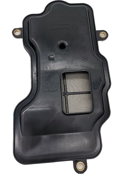 044-0367 Subaru Impreza Forester Için Otomatik Şanzıman Yağı Filtresi Eski Outback Dişli Kutusu Filtresi 31728AA091 (Yurt Dışından)