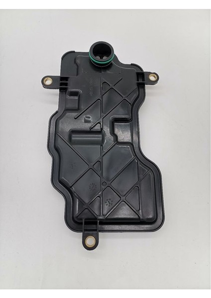 044-0367 Subaru Impreza Forester Için Otomatik Şanzıman Yağı Filtresi Eski Outback Dişli Kutusu Filtresi 31728AA091 (Yurt Dışından) modelleri