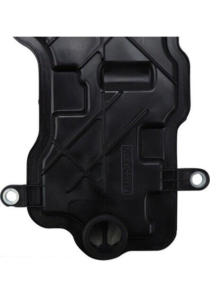 044-0367 Subaru Impreza Forester Için Otomatik Şanzıman Yağı Filtresi Eski Outback Dişli Kutusu Filtresi 31728AA091 (Yurt Dışından) indirimleri