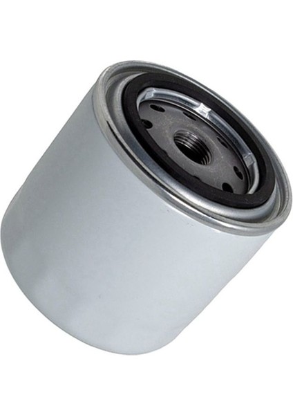 6675517 Bobcat Yükleyici Ekskavator Için Motor Yağı Filtresi 753 773 S175 S590 T190 T590 (Yurt Dışından) modelleri