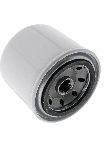 6675517 Bobcat Yükleyici Ekskavator Için Motor Yağı Filtresi 753 773 S175 S590 T190 T590 (Yurt Dışından) fırsatları