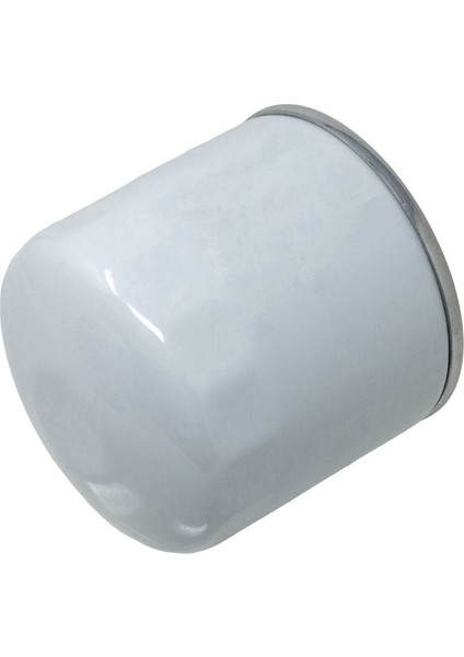 6675517 Bobcat Yükleyici Ekskavator Için Motor Yağı Filtresi 753 773 S175 S590 T190 T590 (Yurt Dışından) indirimleri