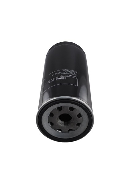 98262-219 Kompresör Bakım Aksesuarları Için Araç Aksesuarları Yağ Filtresi 98262/219 (Yurt Dışından) modelleri