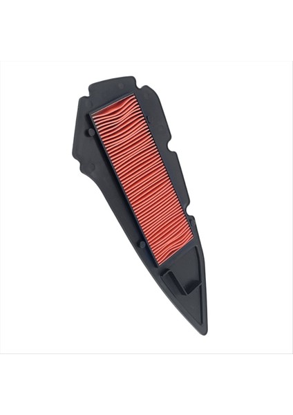 Motosiklet Motor Hava Filtresi Zontes Için ZT368G 368G Motosiklet Aksesuarları (Yurt Dışından) fiyatları