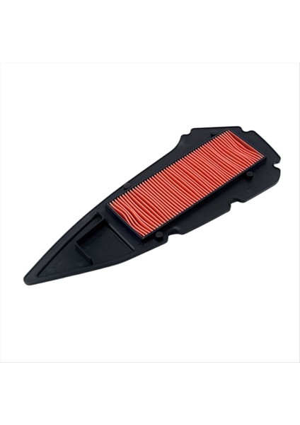 Motosiklet Motor Hava Filtresi Zontes Için ZT368G 368G Motosiklet Aksesuarları (Yurt Dışından) modelleri