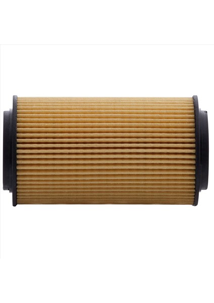 W204 C-Serisi W212 E-Serisi Için 6x Motor Araç Yağ Filtresi Mercedes-Benz OM651 A6511800109 (Yurt Dışından) indirimleri