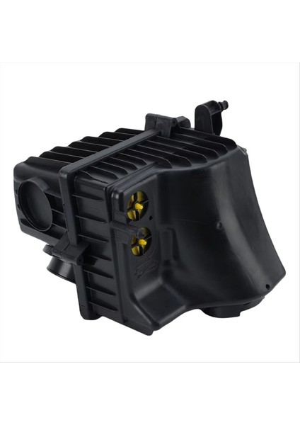 68307254AA Hava Temizleyici Alım Filtre Kutusu Jeep Renegade 2018 51938296 (Yurt Dışından)