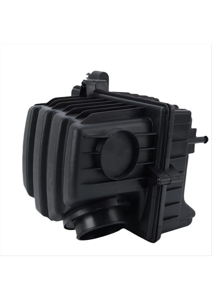 68307254AA Hava Temizleyici Alım Filtre Kutusu Jeep Renegade 2018 51938296 (Yurt Dışından) fiyatları