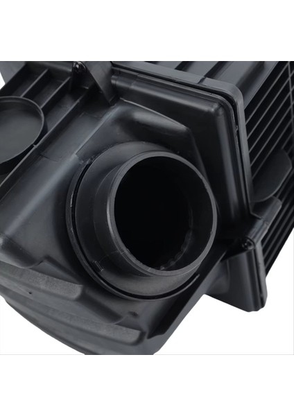 68307254AA Hava Temizleyici Alım Filtre Kutusu Jeep Renegade 2018 51938296 (Yurt Dışından) indirimleri