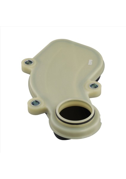 262002F000 Hyundai Için Petrol Pompası Filtresi Maxcruz Santa Fe Dm Tucson IX35 Santa Fe Xl 2 2l-R Dizel Motor 2013- (Yurt Dışından)