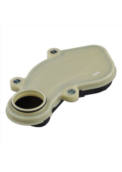 262002F000 Hyundai Için Petrol Pompası Filtresi Maxcruz Santa Fe Dm Tucson IX35 Santa Fe Xl 2 2l-R Dizel Motor 2013- (Yurt Dışından) fiyatları