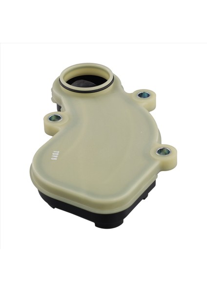 262002F000 Hyundai Için Petrol Pompası Filtresi Maxcruz Santa Fe Dm Tucson IX35 Santa Fe Xl 2 2l-R Dizel Motor 2013- (Yurt Dışından) modelleri