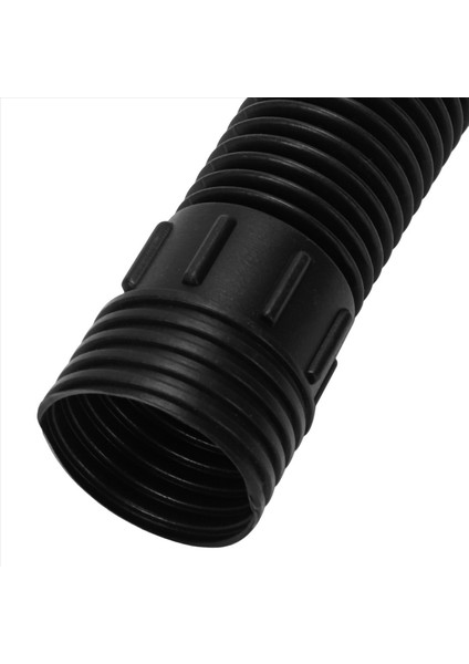 5x Filtre Huni Kalınlaştırıcı Tank ve Motosiklet Benzin Filtre Hunisi (Yurt Dışından)