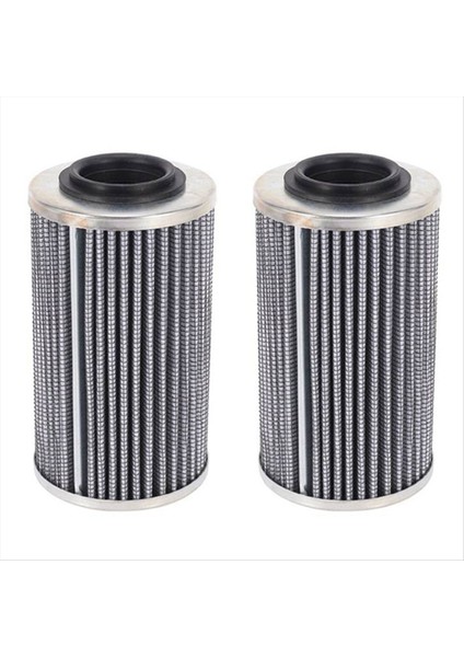 Sea Doo Seadoo Rotax 420956744 Için Yağ Filtresi 1503 ve 1630 (Yurt Dışından)