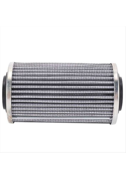 Sea Doo Seadoo Rotax 420956744 Için Yağ Filtresi 1503 ve 1630 (Yurt Dışından) modelleri