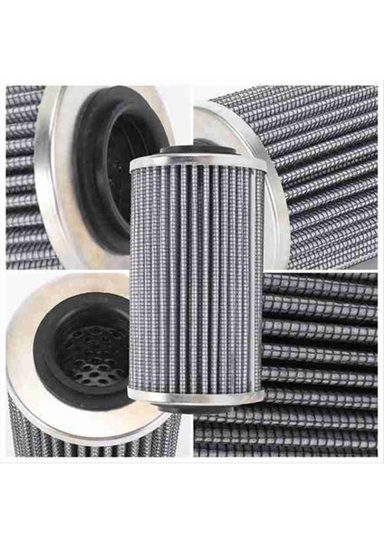 Sea Doo Seadoo Rotax 420956744 Için Yağ Filtresi 1503 ve 1630 (Yurt Dışından) fırsatları