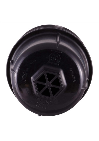 Jeep Wrangler Için 4x Araç Motor Yağı Filtresi Jl Ram 1500 2020 68507598AA (Yurt Dışından) indirimleri