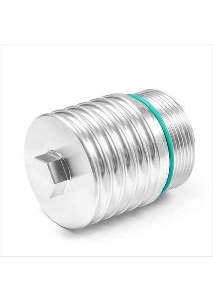 DQ250 Alüminyum Şanzıman Yağı Filtre Vw Audi 02E305045 (Yurt Dışından) fiyatları