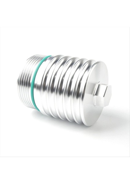 DQ250 Alüminyum Şanzıman Yağı Filtre Vw Audi 02E305045 (Yurt Dışından) indirimleri