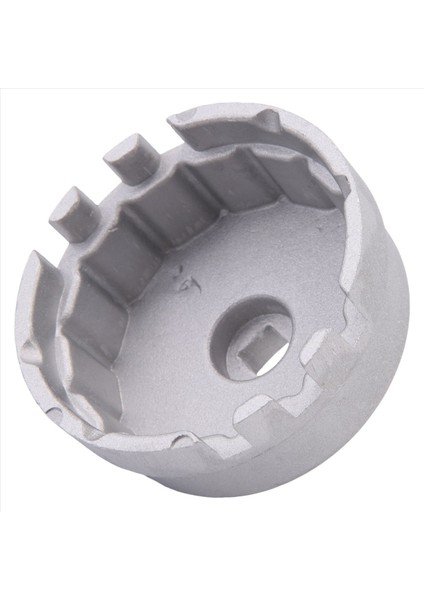 Yağ Filtresi Anahtarı Yağ Filtre Kapağı Aracı 14 Toyota Lexus Prıus Scion CT200H Için Flüt 1 8l 4 Silindir Motoru (Yurt Dışından) fiyatları