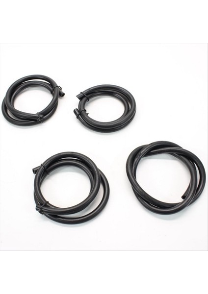 4 Silindirli Motorlar Için Makineler Motosiklet Yakıt Karbüratör Senkronizatör Vakum Dengeleyici Gösterge Senkronizatör Aracı (Yurt Dışından) fırsatları