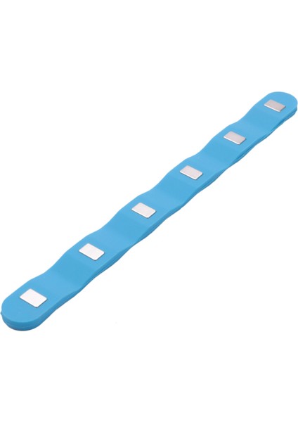 2x Otomobil Yağ Filtresi Mıknatıslayıcı Demir Toz Filtreleme Cihazı (Yurt Dışından) fiyatları