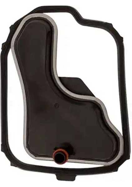 Al4 Peugeot Citroen Renault Meyle Için Otomatik Şanzıman Yağı Filtresi 4 Speed 7700107587 7701467106 B (Yurt Dışından) fiyatları