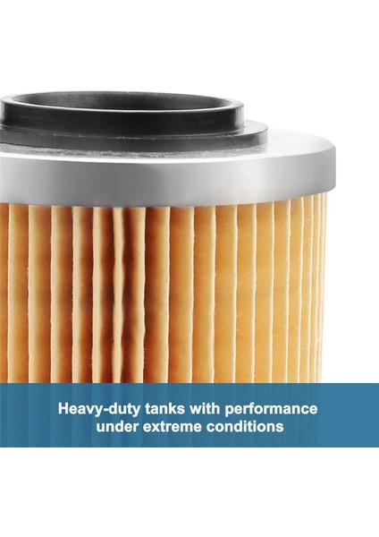 420956741 Sea Doo 130 Için 3x Motor Yağı Filtresi 260HP 4 Tec Rotax Seadoo (Yurt Dışından) indirimleri