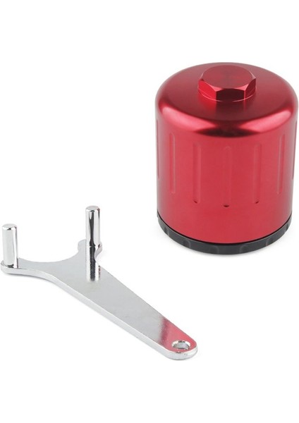 Yağ Filtresi Otomotiv Ürünleri Honda Red Için Yağ Filtresi (Yurt Dışından)