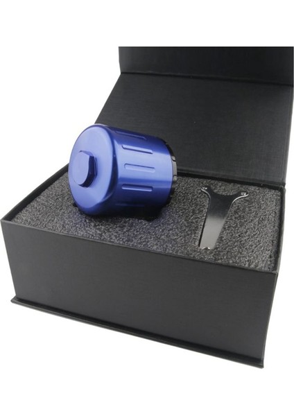 Yağ Filtresi Otomotiv Ürünleri Honda Red Için Yağ Filtresi (Yurt Dışından) indirimleri