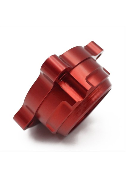 Honda CRF300L 2021-2022 CRF250L 2013-2021 Crf 250L Rally 2017-2021 Kırmızı (Yurt Dışından) indirimleri