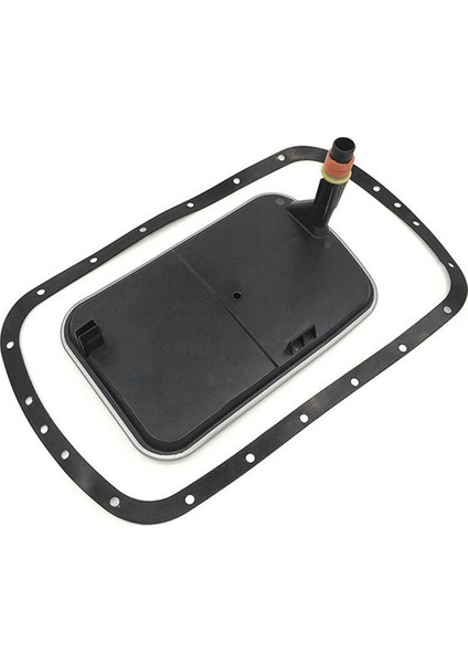 Bmw X3 E83 E36 Z3 Otomatik Parçaları Için Yeni Li Otomatik Şanzıman Filtre Yağı Filtre Conta Kiti 24117557070 (Yurt Dışından)