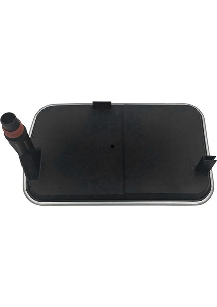 Bmw X3 E83 E36 Z3 Otomatik Parçaları Için Yeni Li Otomatik Şanzıman Filtre Yağı Filtre Conta Kiti 24117557070 (Yurt Dışından) modelleri