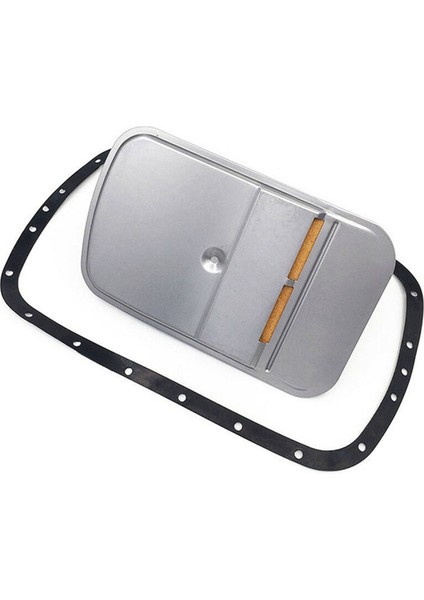 Bmw X3 E83 E36 Z3 Otomatik Parçaları Için Yeni Li Otomatik Şanzıman Filtre Yağı Filtre Conta Kiti 24117557070 (Yurt Dışından) fırsatları