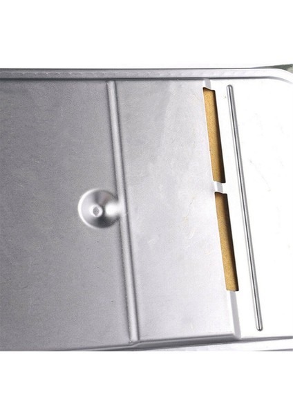 Bmw X3 E83 E36 Z3 Otomatik Parçaları Için Yeni Li Otomatik Şanzıman Filtre Yağı Filtre Conta Kiti 24117557070 (Yurt Dışından) indirimleri