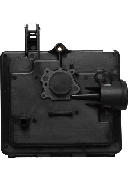 2x Yeni Hava Temizleyici Tabanı 795259 Briggs &amp Stratton Için Fit 792040 691753 496116 Motor Toro Çıkış (Yurt Dışından) modelleri